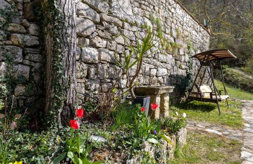 Villa Ancora Tenuta Lonciano - Photo 42