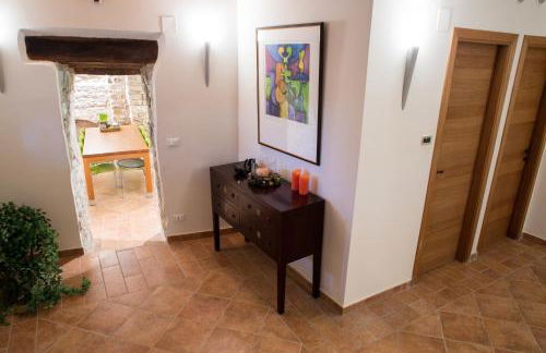 Casa Cristina - Foto 28