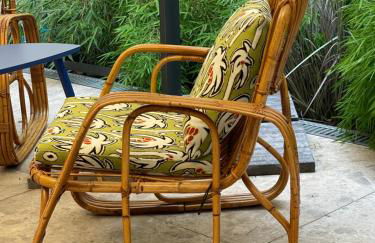 Glass & Charme - Central Suite - Foto 41