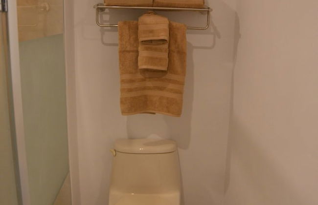 El Tigre Green Bay I Condos - Foto 48