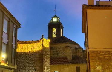 Casa Els Pardos - Photo 23