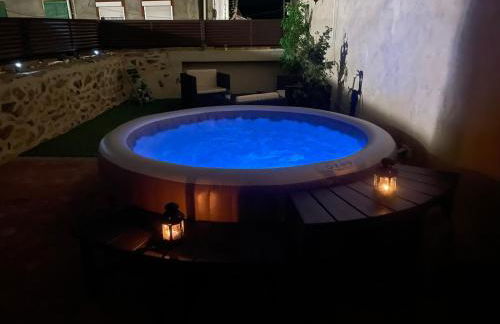 LA CASA DE LA ABUELA DESI - Foto 54