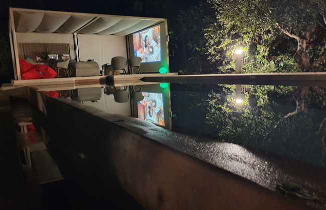 Villa Dimi - Photo 69