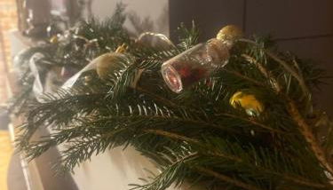 La Canonica di Soglio - Foto 5