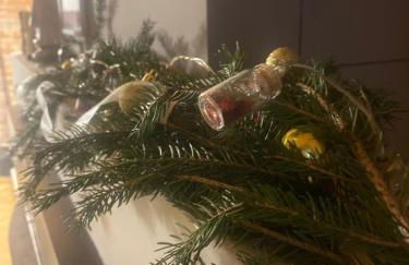 La Canonica di Soglio - Foto 5