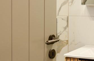 Pavliani Aesthesis by Raise - Foto 64