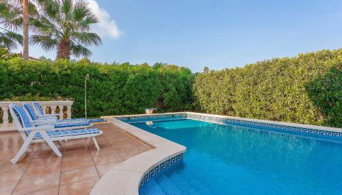 Villa Margarita - Foto 3, Other