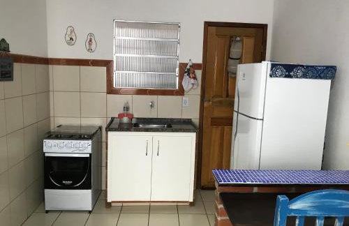 Casa quadra praia Jacaraipe - Photo 11