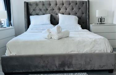 Washinghton Avenue Apartments - Foto 30