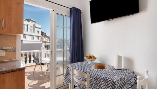 Atico Las Arenas - Foto 2