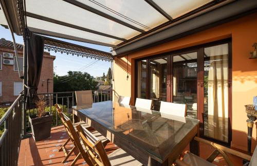 Villa Castro - Photo 31