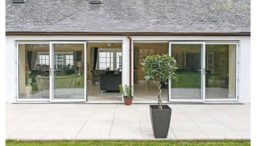 Brig o Doon House Alloway - Photo 3