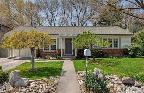 Reno Roost - Foto 36