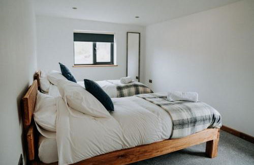 Ty Melyn, Newgale - Foto 7