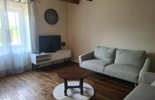 Gîte Chez Dédé - Photo 11