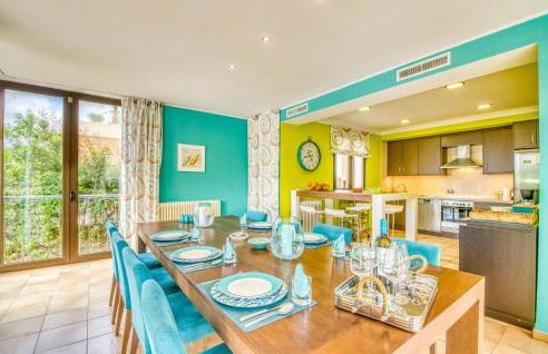 Esmeralda Turquesa - Foto 24