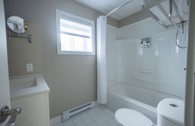 Studio le Court-toit - Foto 55