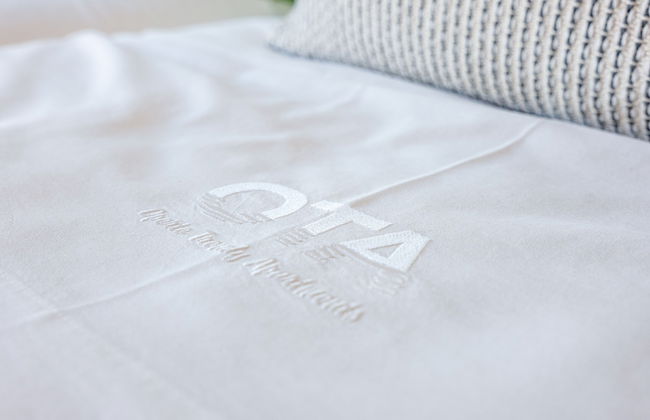 Oporto Trendy Formosa - Foto 57