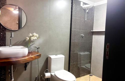 Hotel APART Zuccolotto 2 - Foto 15