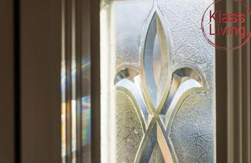 Orbiston House by Klass Living Bellshill - Foto 17