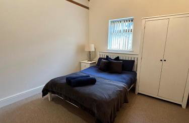 Sleeps18 character barns - Foto 16