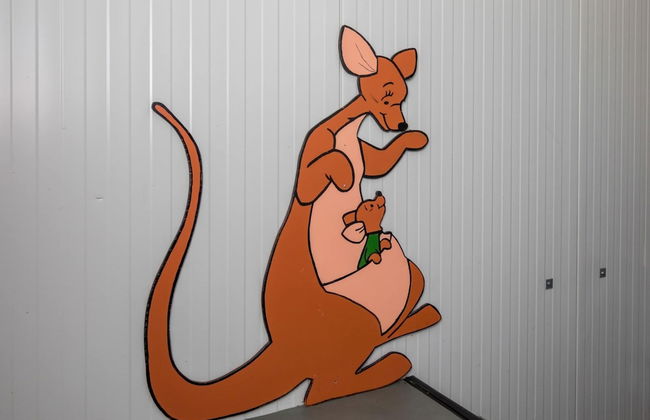 Apartment Near the Beach - Photo 21