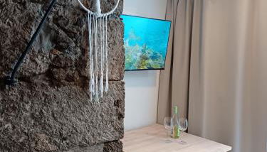 Tu rincón favorito, en Villa de Agüimes - Photo 4