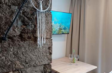 Tu rincón favorito, en Villa de Agüimes - Foto 4