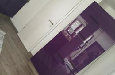 Rotes Haus - Foto 16