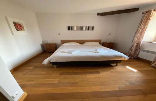 Charming Home in Dordogne near Vineyards - Foto 14