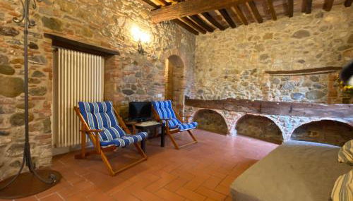 La Ginestra - Mangiatoia - Foto 4