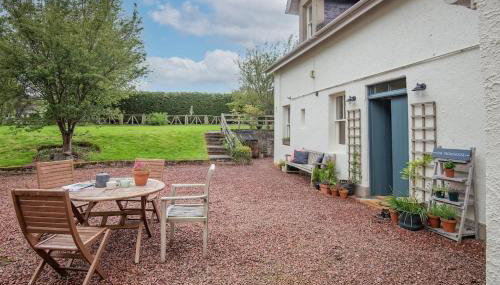 The Trouthouse - Foto 5