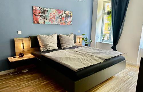 Eastside City Apartment - Foto 2