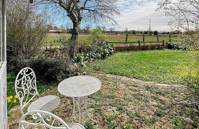 Tranquil Oasis in Northern Oland-by Traum - Foto 24