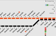 OH MY HOME BILBAO - Foto 39