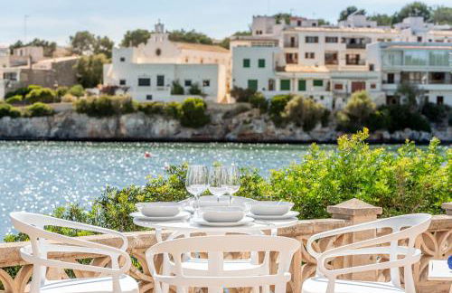 Apartment Sa Caseta 3 by Mallorca House Rent - Foto 24