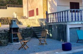 Catloc & Kitcat Alojamento Local - Foto 18