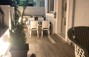 Sweet home - Foto 37