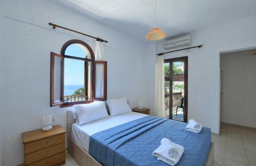 Galini Apartments - Foto 30