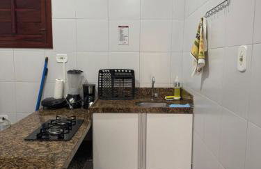 Flats Villa Gelú - Foto 26