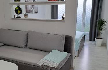 Apartmani Habibi - Foto 17