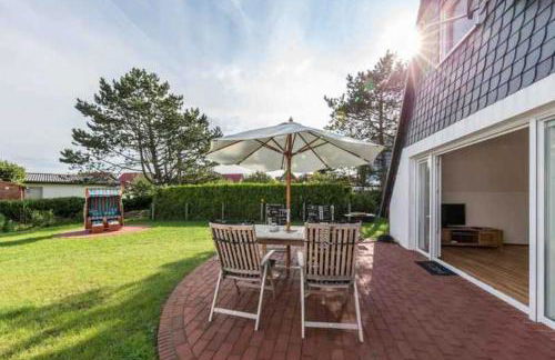 Ferienhaus Boje 9 - Foto 39