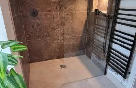 Grange Bridge Cottage - Foto 55