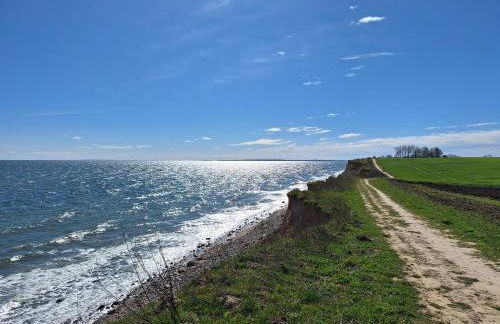 OstseeNest - Foto 28