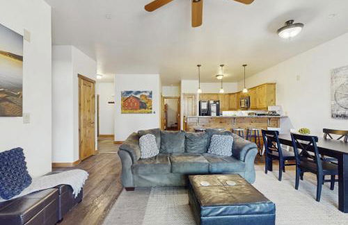 Dolomite Delight - Foto 7