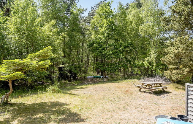 "Osa" - 150m from the sea - Foto 11