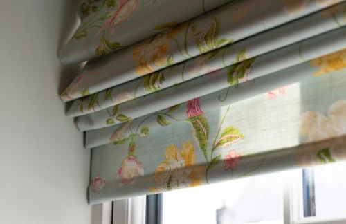 Bridgend Bothy - Foto 13