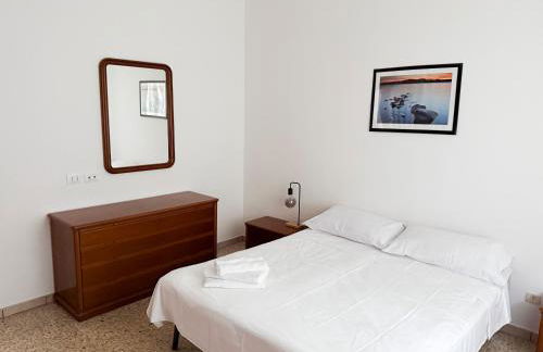 Casa Lagò Lagò Panoramic Apartment - Foto 16