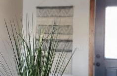 Revered Hidden Lake Lodge East Zion & Bryce - Photo 26