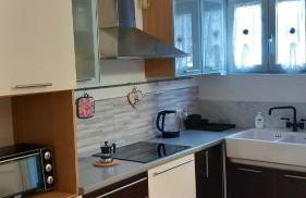 Casa Bianca - Photo 2